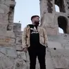 Mondo - @dillondoyle - TikTok