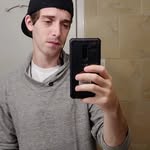 Dillon Billings Driver - @dillonbillingsdriver - Instagram