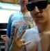 Dillon Driver - Facebook