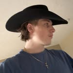 Dillon Driver - @dillondriver11 - Instagram