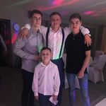 Dillon Driver - @dillon_driver - Instagram