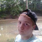Dillon Driver - @dillondriver - Instagram