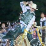 Dillon Driver - @dillon.driver.370 - Instagram