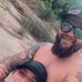 Dillon Driver - Facebook
