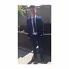 Dillon Driver - @dillondriver2 - TikTok