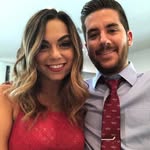 Dillon Driver - @ddriver23 - Instagram