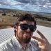 Dillon Driver - Facebook