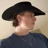 dilly † - @dillondriver_11 - TikTok