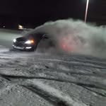 driverdillonracing - @driverdillonracing - Instagram