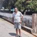 Trevor Doolan - Facebook
