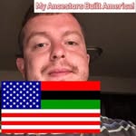 @dillon_durham92 - Instagram