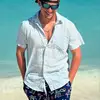 Dillon Durham998 - @dillondurham23 - TikTok