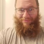 Dillon Durham - @dillon.durham.5 - Instagram