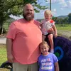 Dillon Durham - @bigd2315 - TikTok