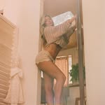 Dillon Durham - @dillondurham68 - Instagram