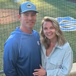 Dillon Durham - @ddurham7 - Instagram