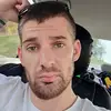Dillon Durham - @dillon.durham - TikTok