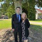 Dillon Durham - Facebook