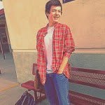 Dillon Durham - @thegasolinealley - Instagram