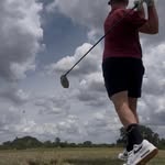 Dillon Durham - @dillon_durham - Instagram