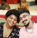 Dillon Durham - Facebook