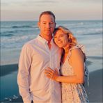 Dillon Durham - Facebook