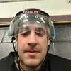 Dillon Durham - @dillondurham7 - TikTok