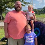 Dillon Durham - Facebook
