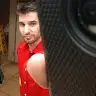 Dillon Durham - @dillonjello - TikTok