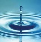 Dillon Durham Counsellor Psychotherapist - Facebook