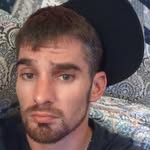 Dillon Russell Durham - @mrcracker92 - Instagram