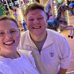 Dylan Durham - Facebook