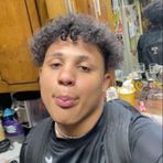 Dylan Durham - Facebook