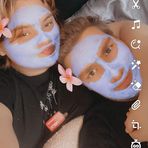 Dylan Durham - Facebook