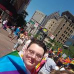 Dylan Durham - Facebook