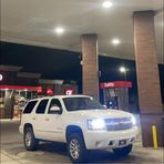 Dylan Durham - Facebook