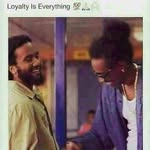 $pr@gg@ B€nz - @durhamdillon - Instagram