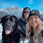 Dillon Dwyer - @_dillondwyer - Instagram