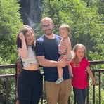 Dillon Dwyer - Facebook