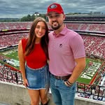 Dillon Dwyer - @dillon_dwyer104 - Instagram