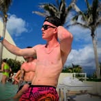 Dillon Dwyer - Facebook