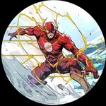 Dillon Dwyer - @dillondwyer23 - Instagram