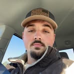 Dillon Dwyer - Facebook