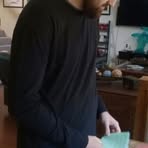 Dillon Dwyer - Facebook