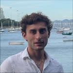 Dillon Dwyer - @dillon.dwyer - Instagram
