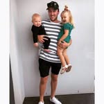 Dillon Dwyer - @dillon.dwyer.921 - Instagram