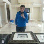 Dillon Dwyer - @dillond12398 - Instagram
