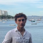 Dillon Dwyer - Facebook