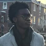 Dillon M. C. Dwyer - @d.m.c.d_live - Instagram