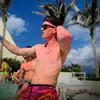 DillonDwyer - @dillondwyer8 - TikTok